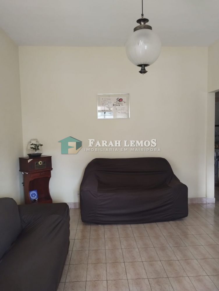 Casa Padrão para alugar Centro - 999-104522-0.jpg