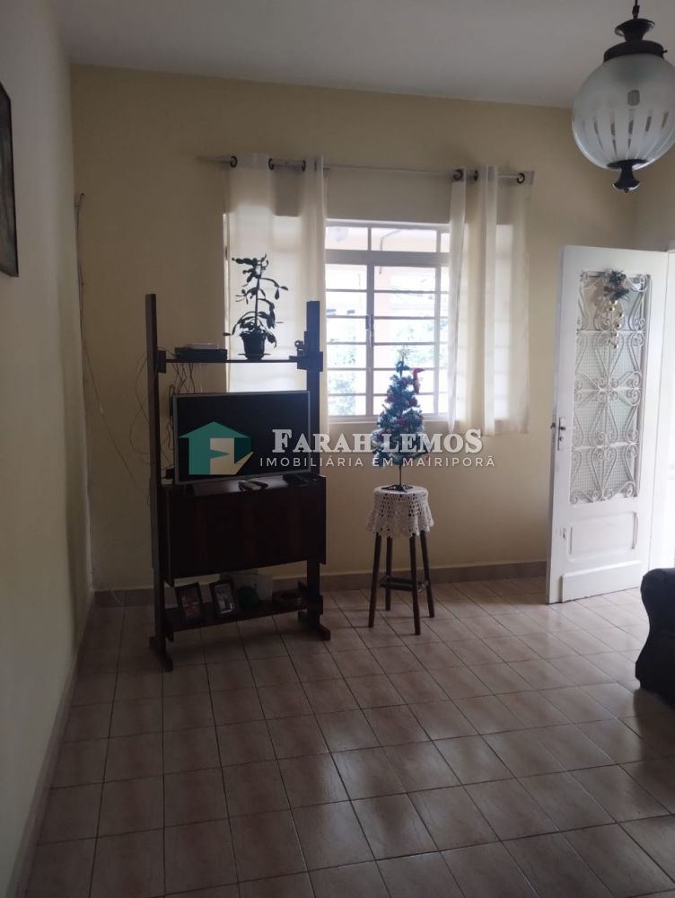 Casa Padrão para alugar Centro - 999-104600-0.jpg