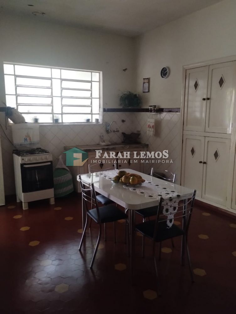 Casa Padrão para alugar Centro - 999-104613-0.jpg