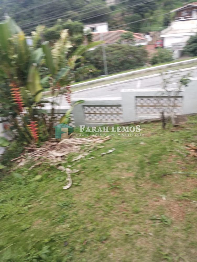 Casa Padrão para alugar Centro - 999-104709-0.jpg