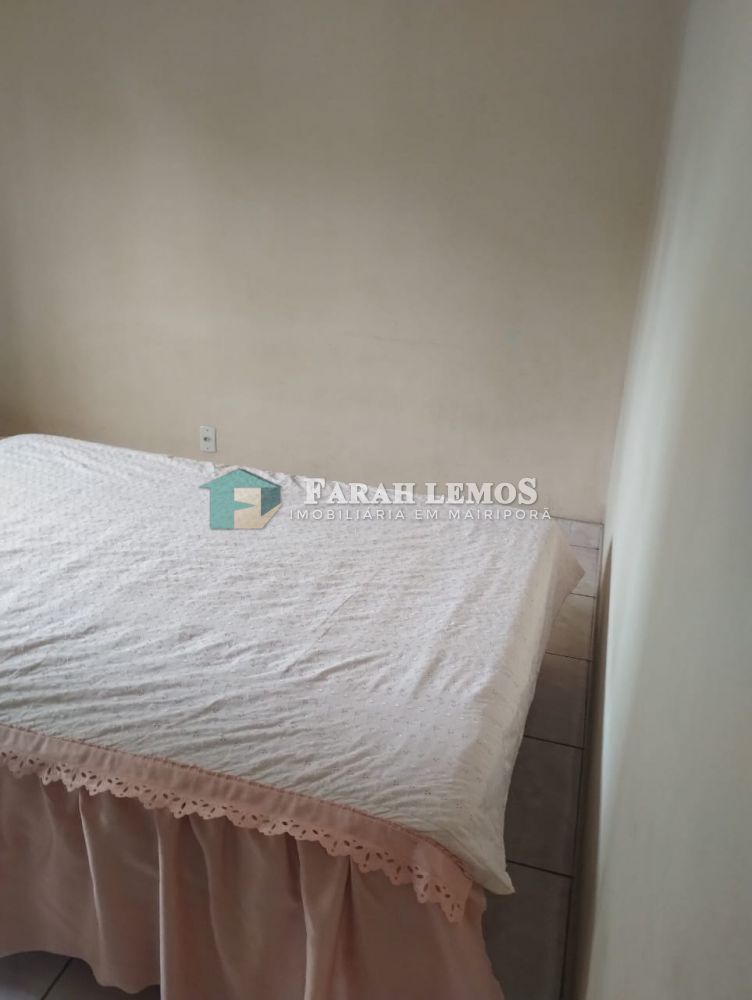 Casa Padrão para alugar Centro - 999-104718-0.jpg