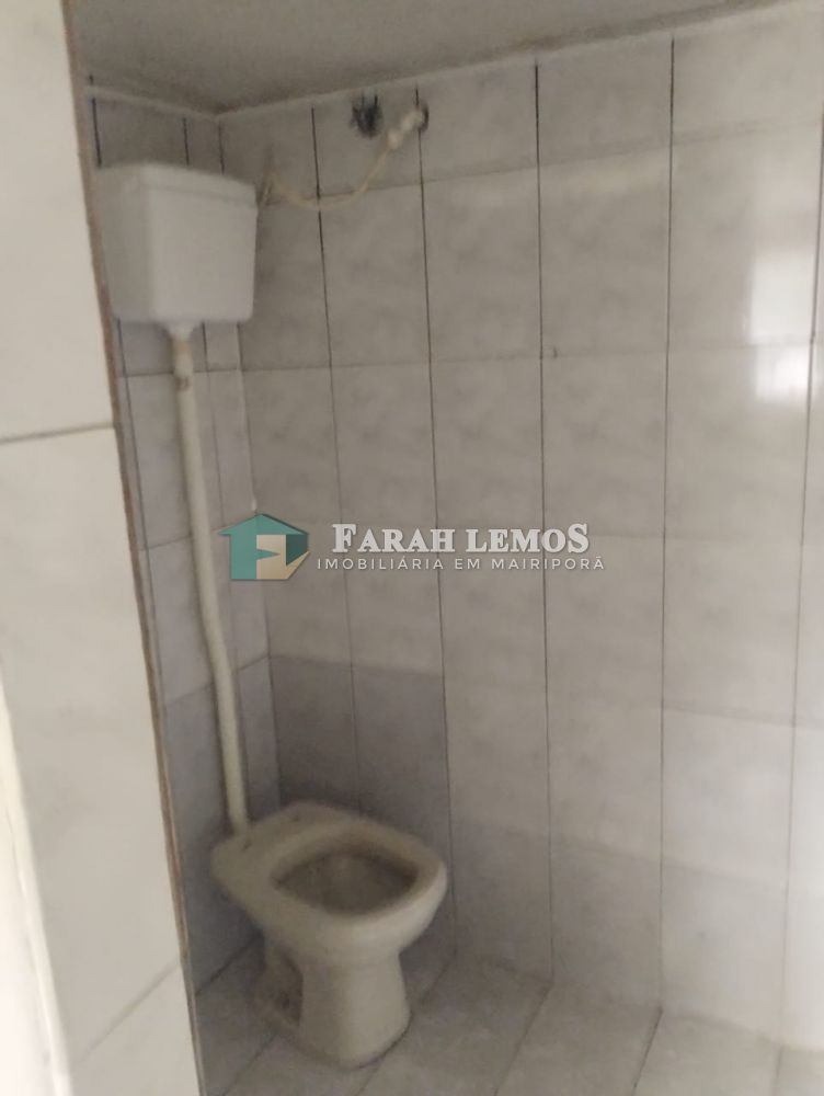 Casa Padrão para alugar Centro - 999-104726-0.jpg