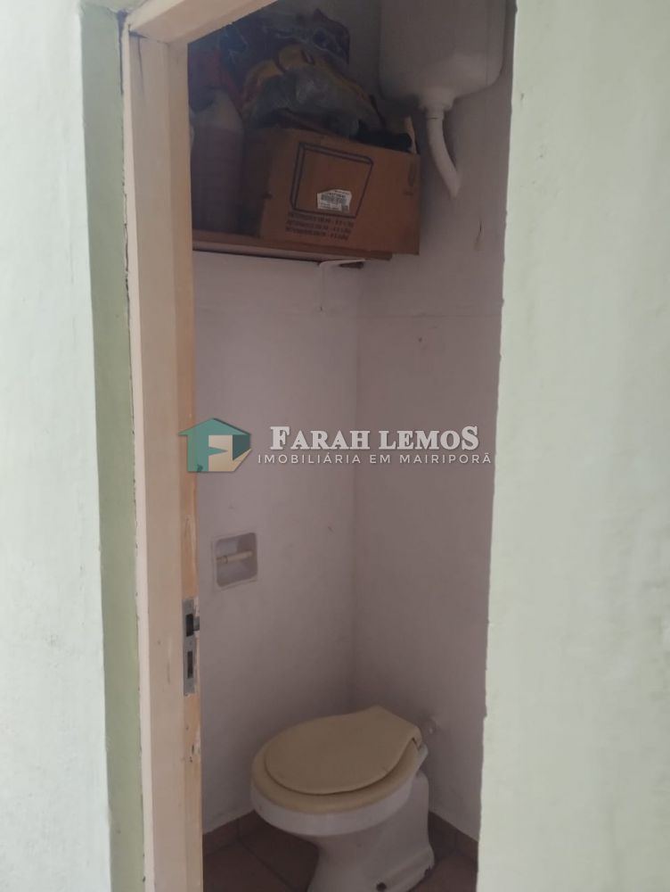 Casa Padrão para alugar Centro - 999-104734-0.jpg