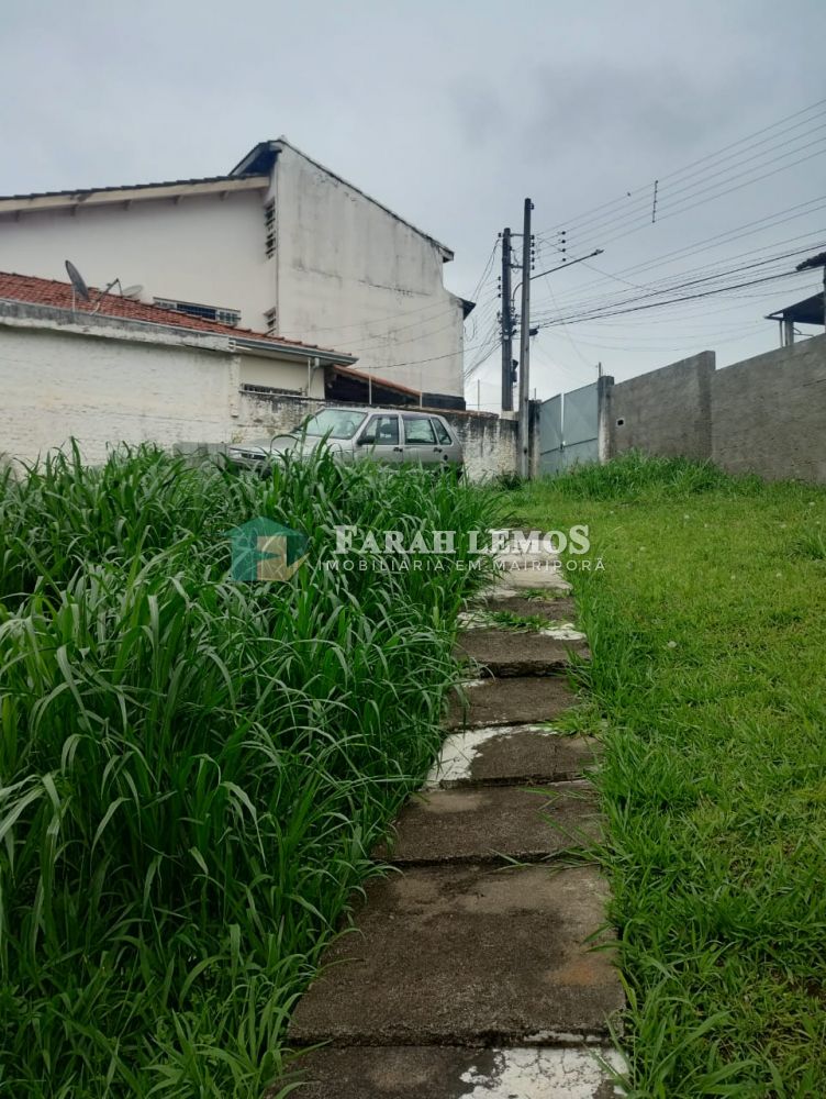 Casa Padrão para alugar Centro - 999-104741-0.jpg