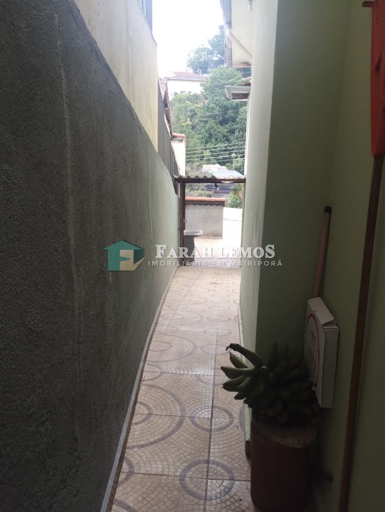 Casa Padrão para alugar Centro - 999-104748-0.jpg