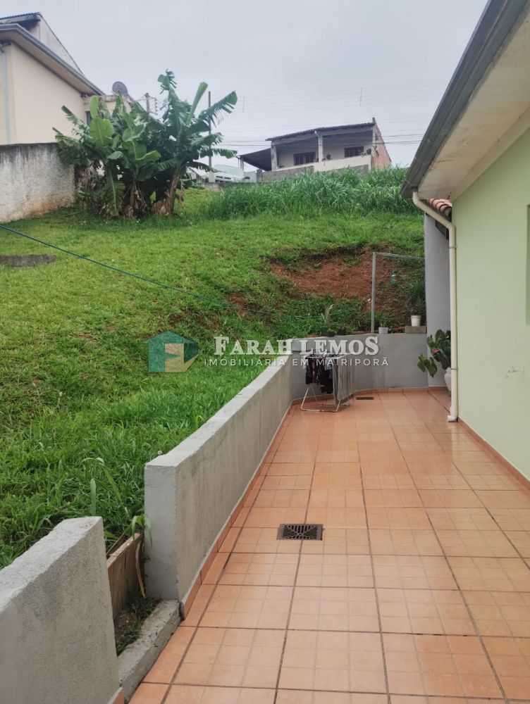 Casa Padrão para alugar Centro - 999-104802-0.jpg