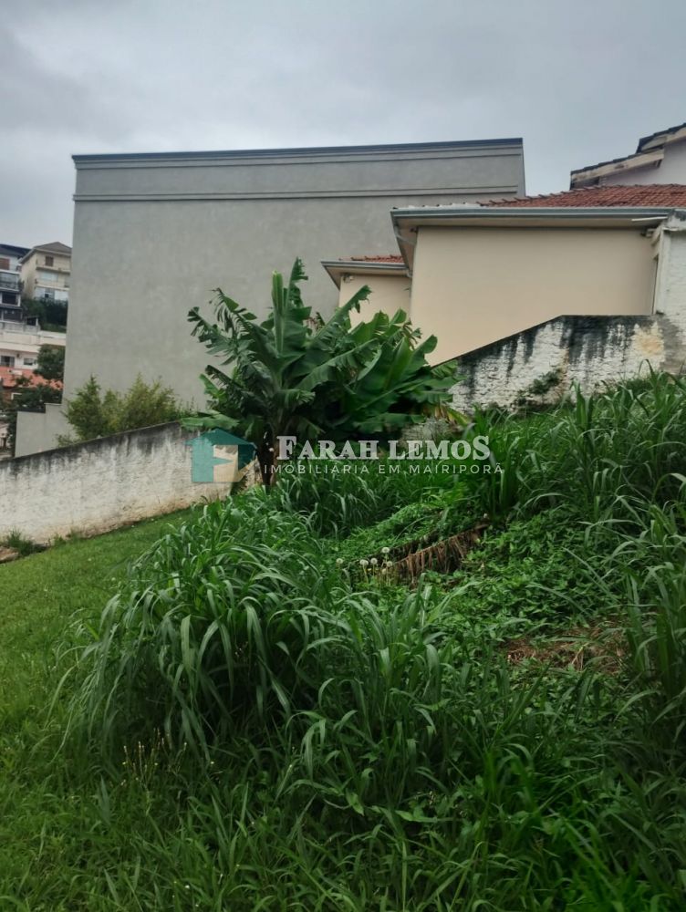 Casa Padrão para alugar Centro - 999-104837-0.jpg