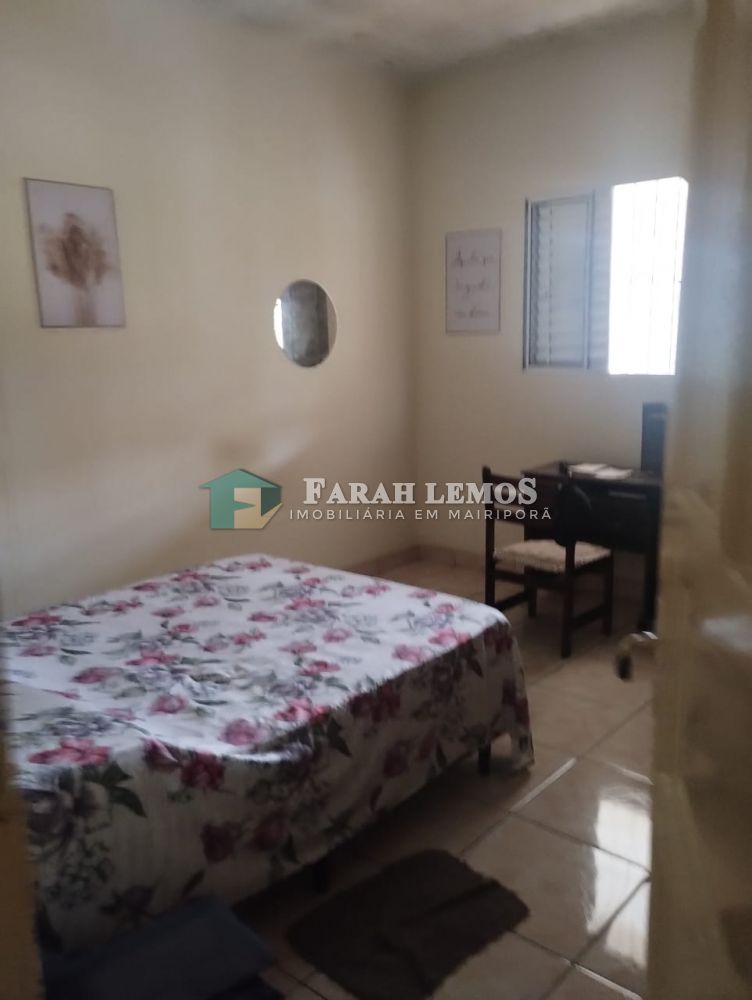 Casa Padrão para alugar Centro - 999-104847-0.jpg