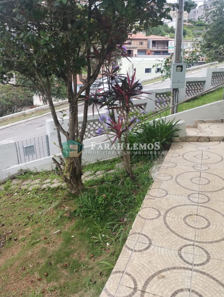 Casa Padrão para alugar Centro - 999-104856-0.jpg