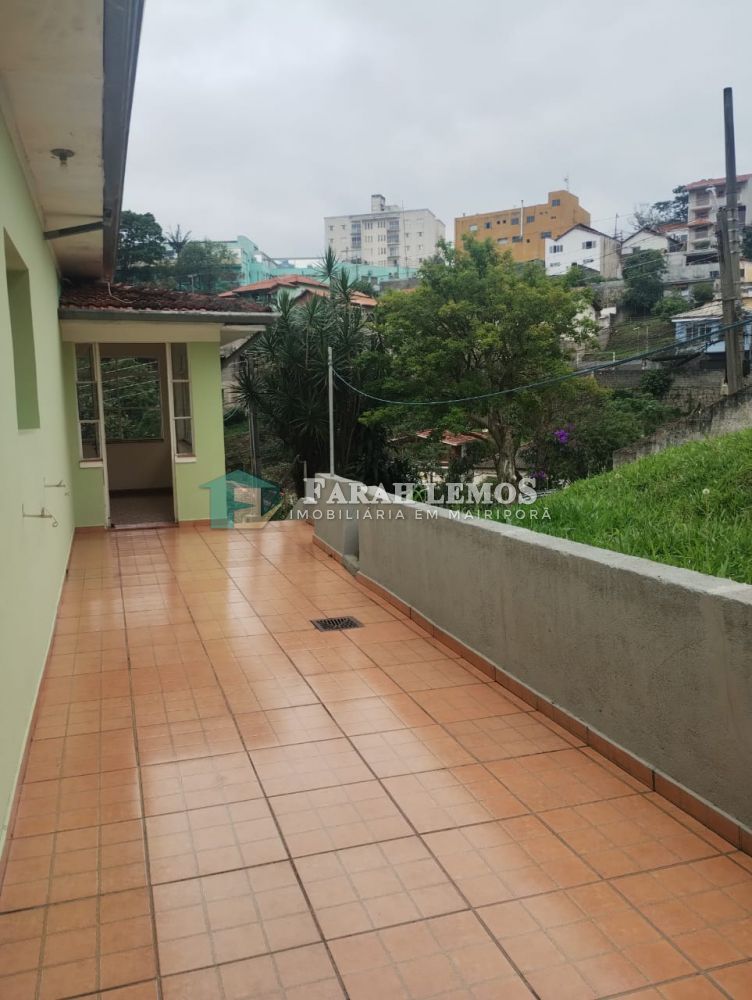 Casa Padrão para alugar Centro - 999-104913-0.jpg