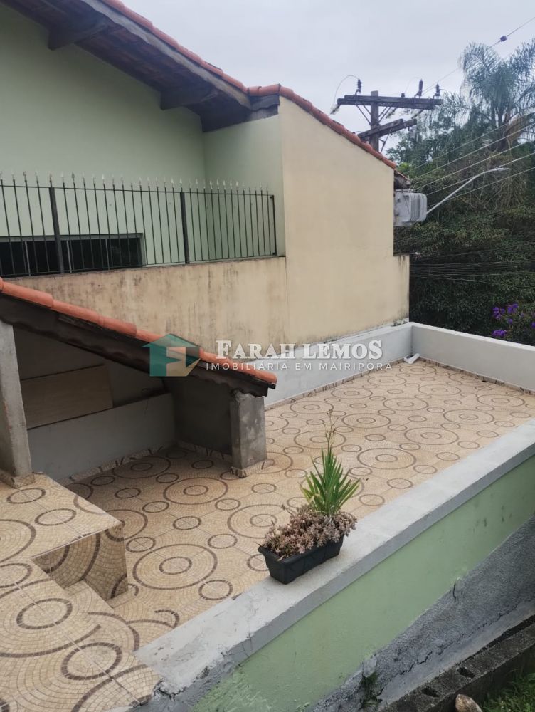 Casa Padrão para alugar Centro - 999-104922-0.jpg