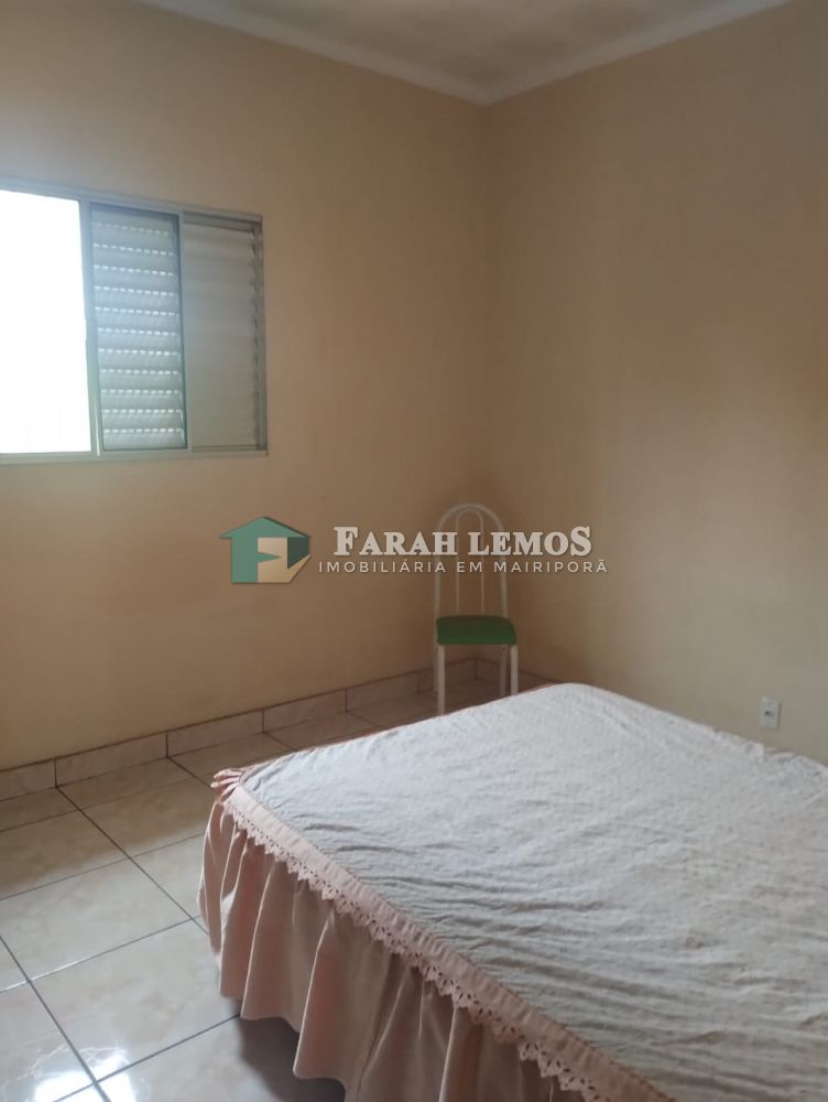 Casa Padrão para alugar Centro - 999-105020-0.jpg