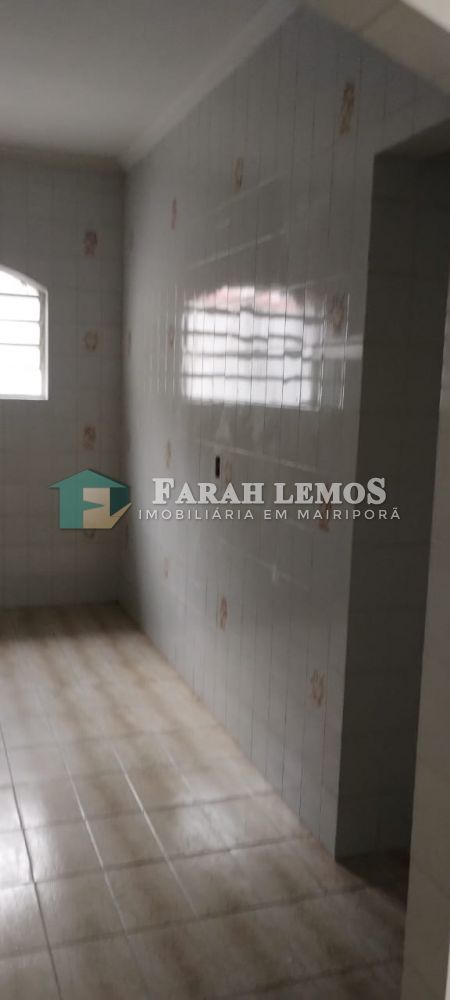 Casa Padrão para alugar Centro - 152238-0.jpg