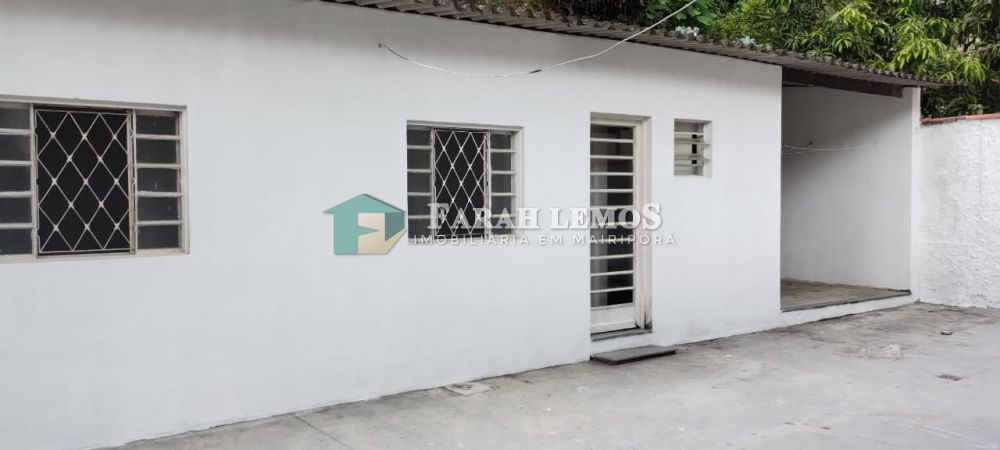 Casa Padrão para alugar Centro - 999-152251-0.jpg