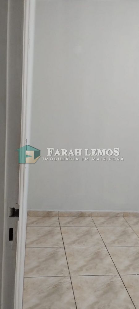 Casa Padrão para alugar Centro - 999-152301-0.jpg