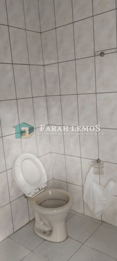 Casa Padrão para alugar Centro - 999-152313-0.jpg