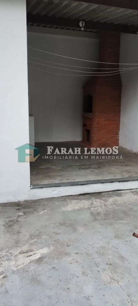 Casa Padrão para alugar Centro - 999-152319-0.jpg