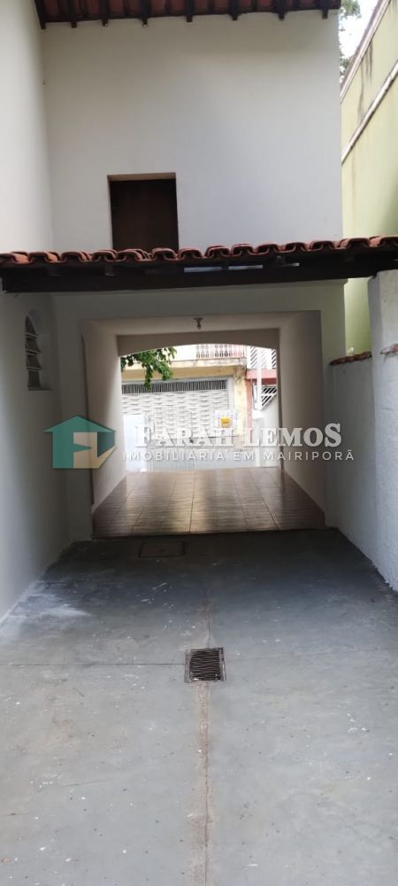 Casa Padrão para alugar Centro - 999-152339-0.jpg