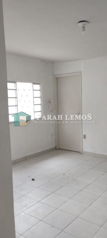 Casa Padrão para alugar Centro - 999-152347-0.jpg