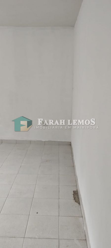 Casa Padrão para alugar Centro - 999-152354-0.jpg