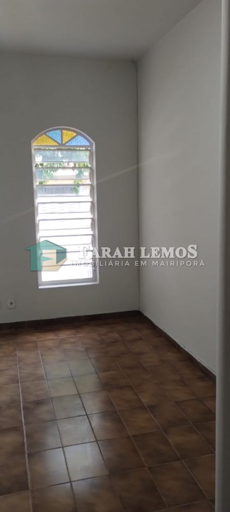 Casa Padrão para alugar Centro - 999-152401-0.jpg
