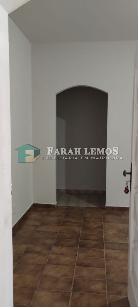 Casa Padrão para alugar Centro - 999-152410-0.jpg