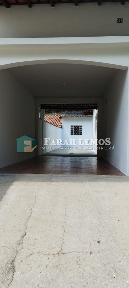Casa Padrão para alugar Centro - 999-152421-0.jpg