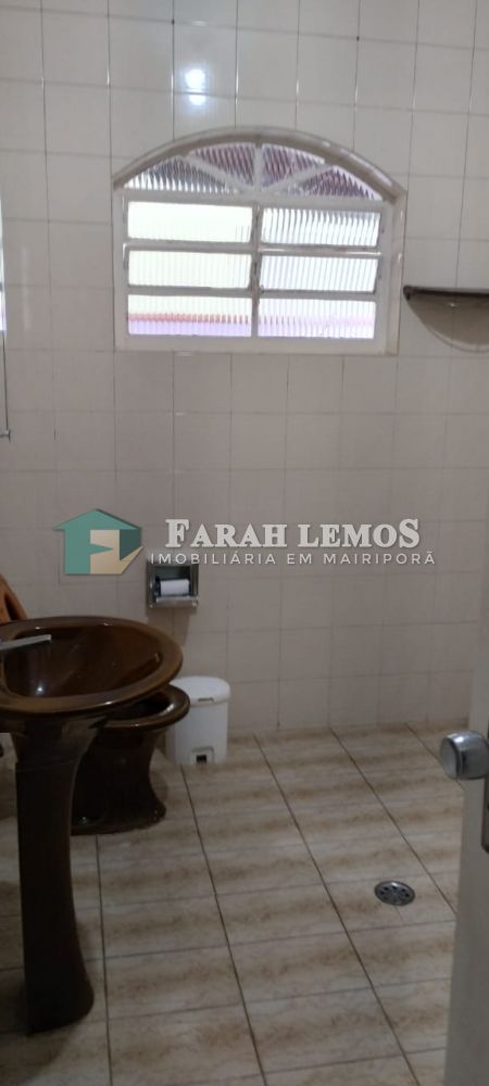 Casa Padrão para alugar Centro - 999-152432-0.jpg