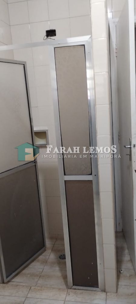 Casa Padrão para alugar Centro - 999-152441-0.jpg