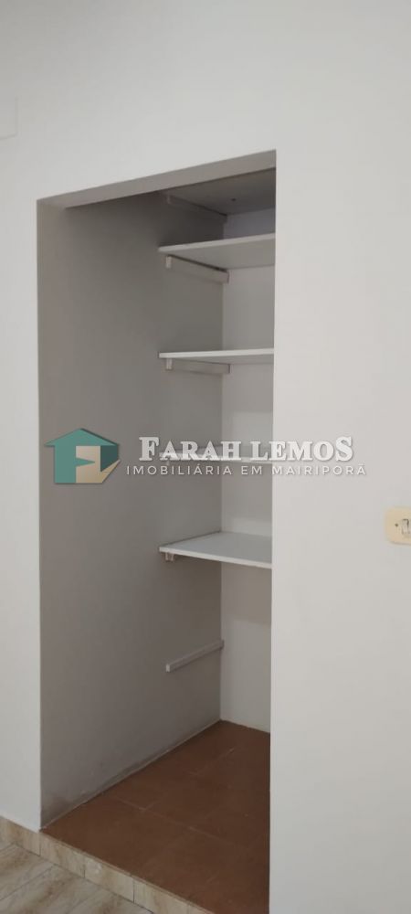 Casa Padrão para alugar Centro - 999-152449-0.jpg