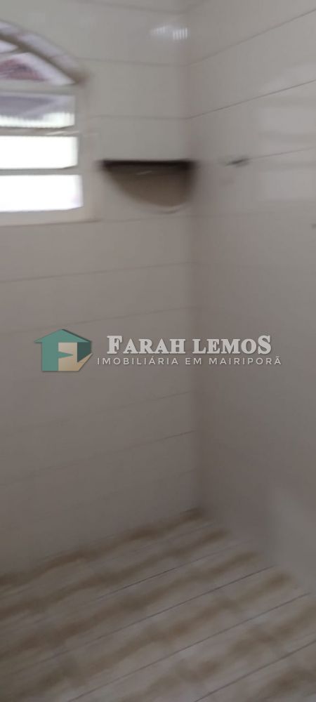 Casa Padrão para alugar Centro - 999-152512-0.jpg