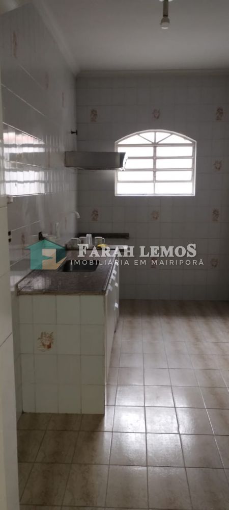 Casa Padrão para alugar Centro - 999-152520-0.jpg