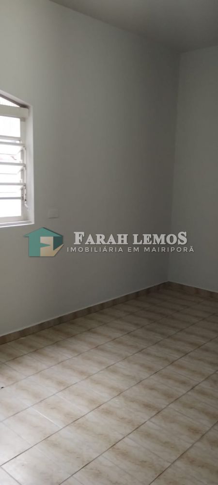 Casa Padrão para alugar Centro - 999-152528-0.jpg