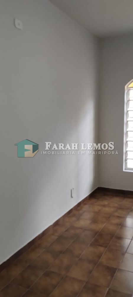 Casa Padrão para alugar Centro - 999-152536-0.jpg