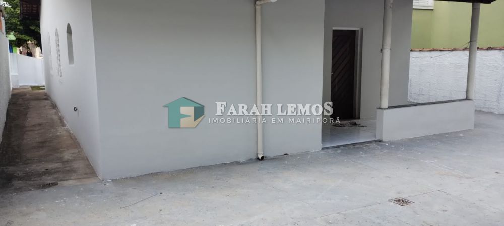 Casa Padrão para alugar Centro - 999-152545-0.jpg