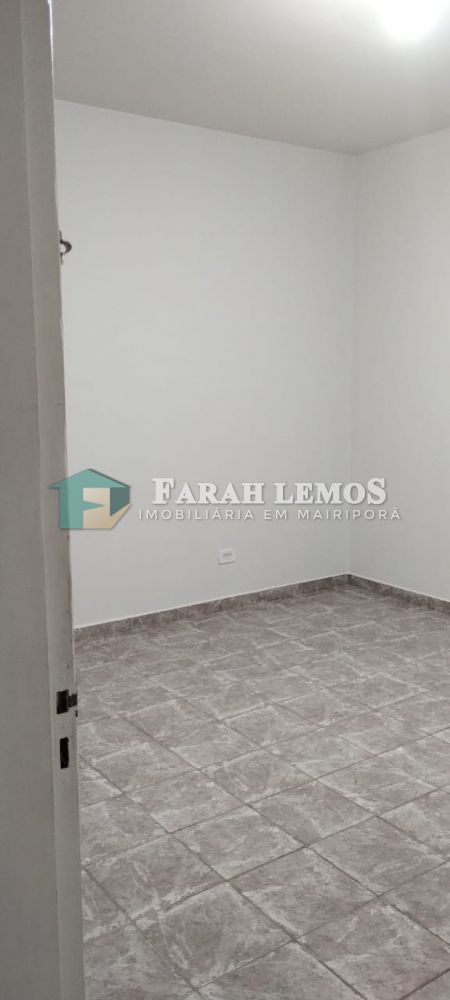 Casa Padrão para alugar Centro - 999-152555-0.jpg