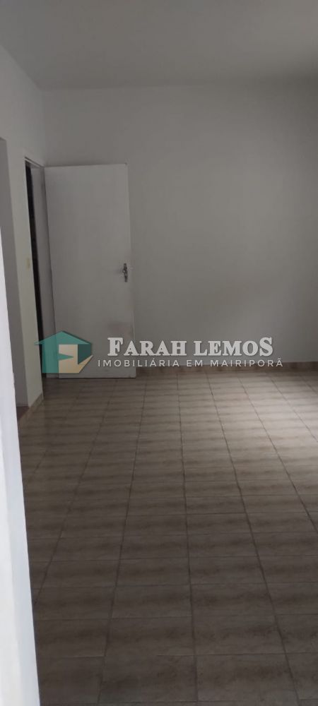 Casa Padrão para alugar Centro - 999-152612-0.jpg