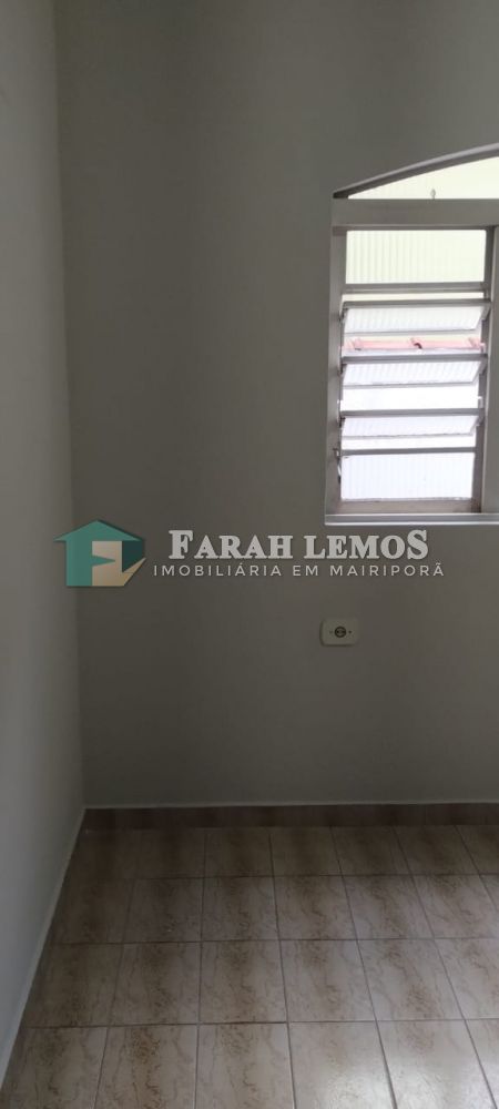Casa Padrão para alugar Centro - 999-152620-0.jpg