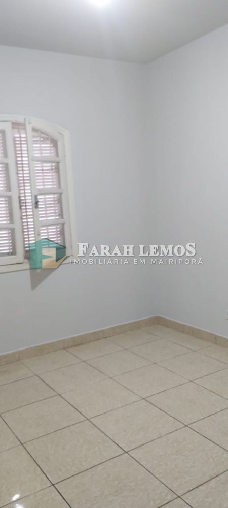 Casa Padrão para alugar Centro - 999-152631-0.jpg