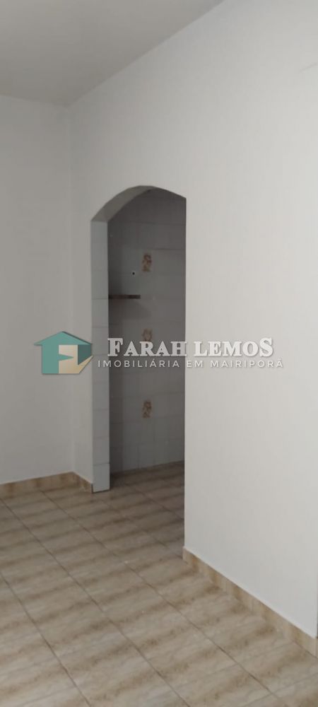 Casa Padrão para alugar Centro - 999-152645-0.jpg