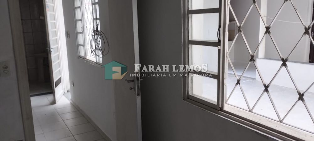 Casa Padrão para alugar Centro - 999-152653-0.jpg