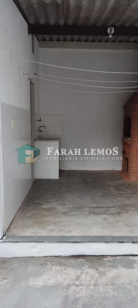 Casa Padrão para alugar Centro - 999-152702-0.jpg