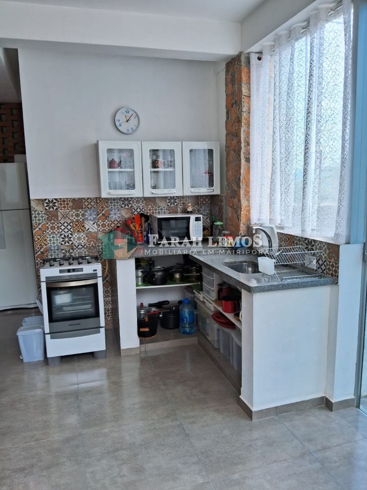 Casa em Condomínio à venda Caceia - 999-224139-2.jpg