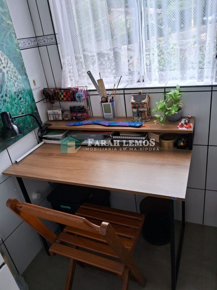 Casa em Condomínio à venda Caceia - 999-224140-3.jpg