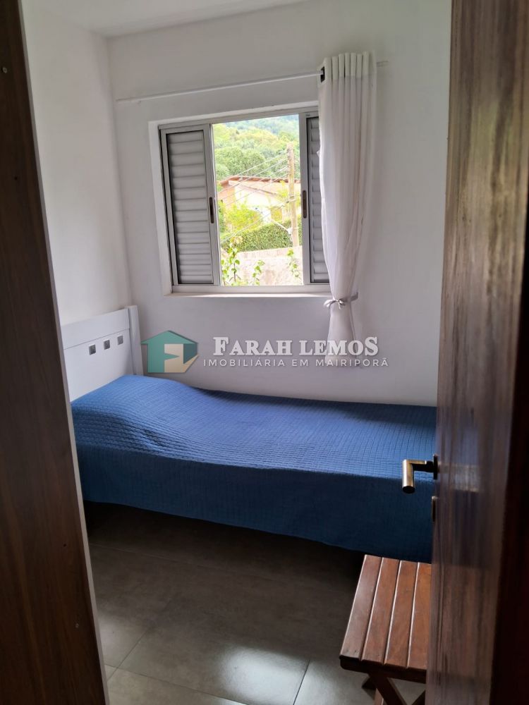 Casa em Condomínio à venda Caceia - 999-224140-4.jpg