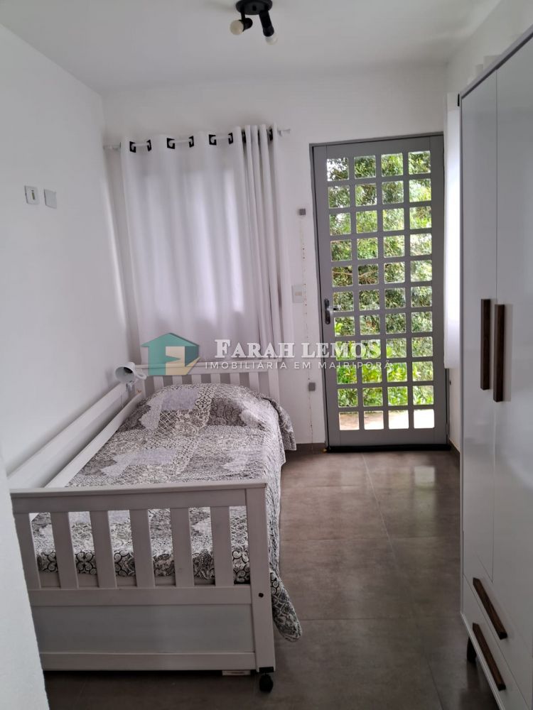 Casa em Condomínio à venda Caceia - 999-224140-5.jpg