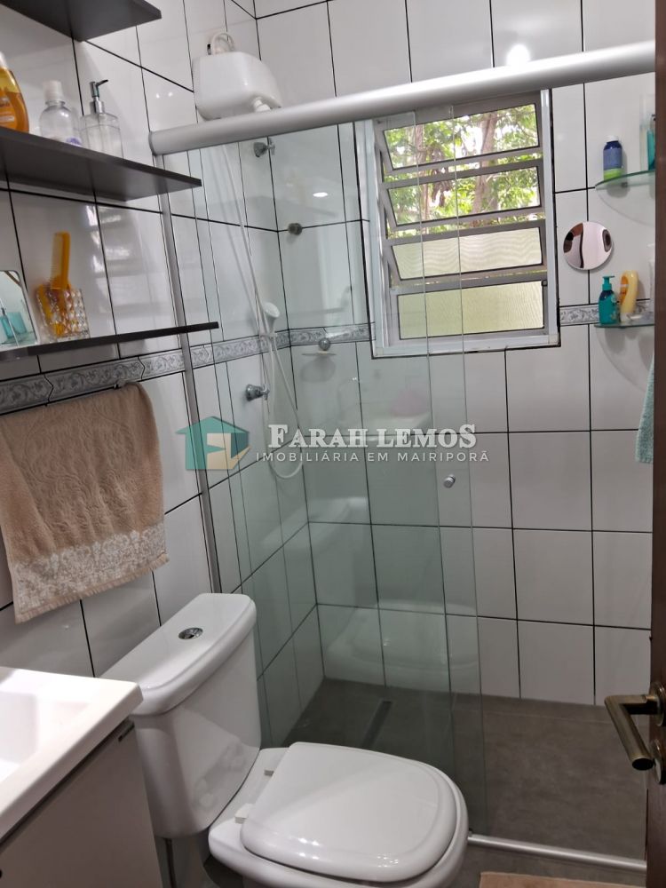 Casa em Condomínio à venda Caceia - 999-224140-6.jpg