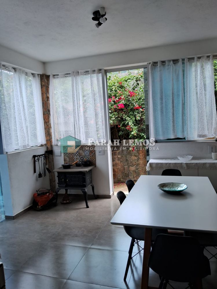 Casa em Condomínio à venda Caceia - 999-224140-7.jpg