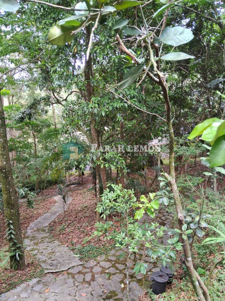 Casa em Condomínio à venda Caceia - 999-224140-8.jpg