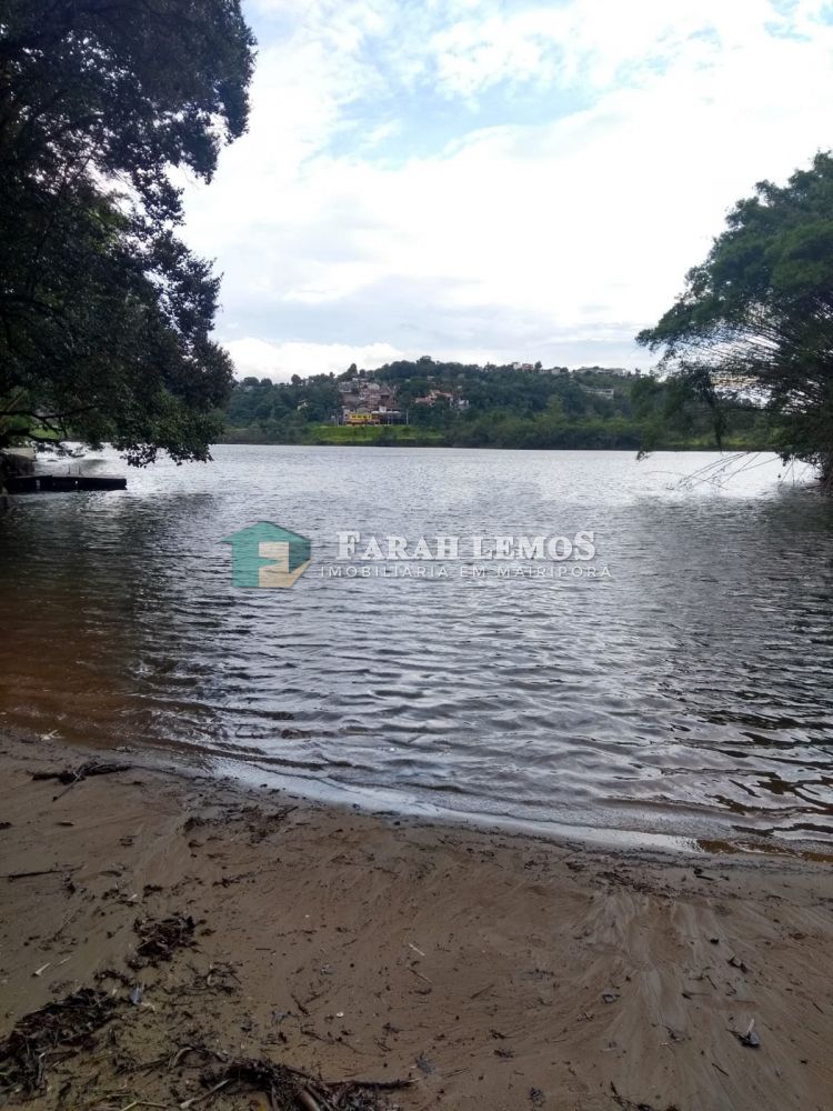 Casa em Condomínio à venda Caceia - 999-224327-0.jpg